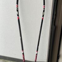 Boma Windsurf RRD 160-220 in Ergal