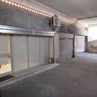 Calatabiano - Box auto al Residence Bouganville