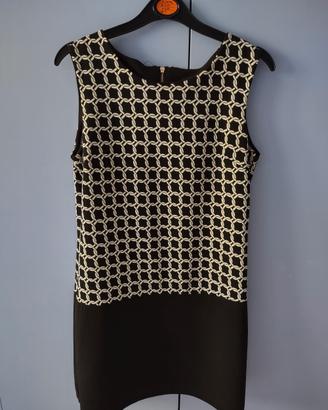 Vestito elegante Zuiki