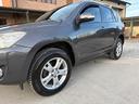 toyota-rav4-2-2-d-4d-150-cv-dpf-luxury