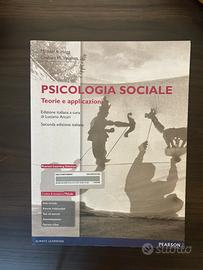 Psicologia sociale