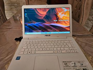 computer asus modello x402n