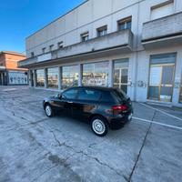 OttimaCondizione Alfa Romeo 147 2a Serie 1.9, 2010