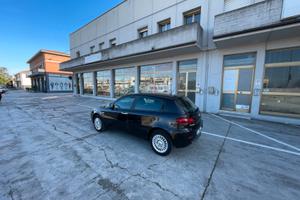 OttimaCondizione Alfa Romeo 147 2a Serie 1.9, 2010