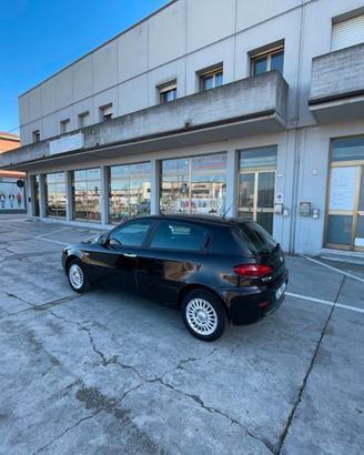 OttimaCondizione Alfa Romeo 147 2a Serie 1.9, 2010