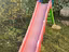 Immagine 4