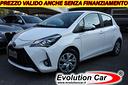toyota-yaris-1-5-hybrid-5-porte-business