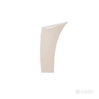 SOTTOFRECCIA BIANCO TMAX 530 FIANCHETTO T MAX 530