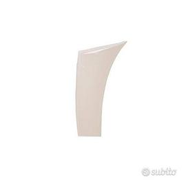 SOTTOFRECCIA BIANCO TMAX 530 FIANCHETTO T MAX 530