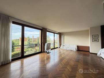 3 LOCALI A SCANZOROSCIATE