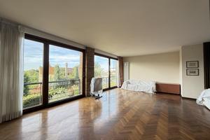 3 LOCALI A SCANZOROSCIATE