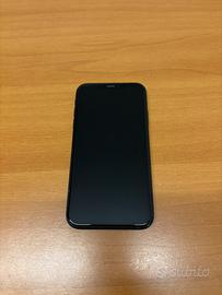 Apple iPhone XR 128gb