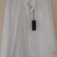 Camicia da uomo di LIUJO