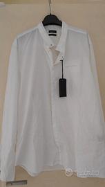 Camicia da uomo di LIUJO