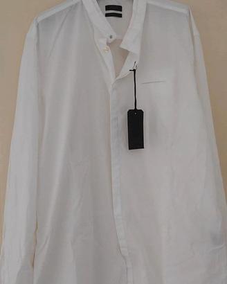 Camicia da uomo di LIUJO