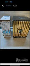 collezione maradona