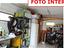 Immagine 18