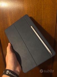 Huawei matepad 11 pro