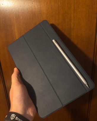 Huawei matepad 11 pro