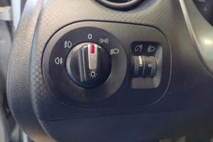 Interruttore fari SEAT ALTEA XL del 2011