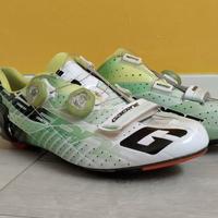 Scarpe da ciclismo Gaerne EPS Carbon