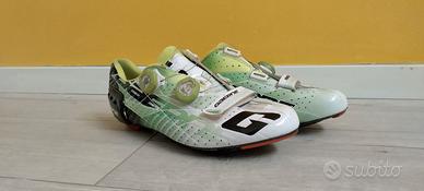 Scarpe da ciclismo Gaerne EPS Carbon