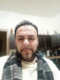 In ristorazione