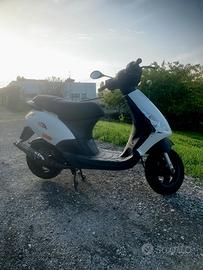 Zip Piaggio 2T 50cc