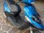 Immagine 3