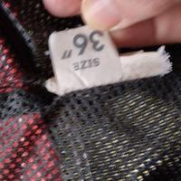 accessori moto da cross