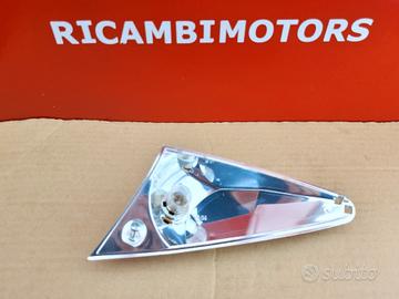 FRECCIA DX SX APRILIA SR50 SR 50