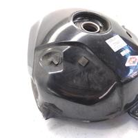 SERBATOIO BENZINA CARBURANTE HONDA DEAUVILLE NT 70