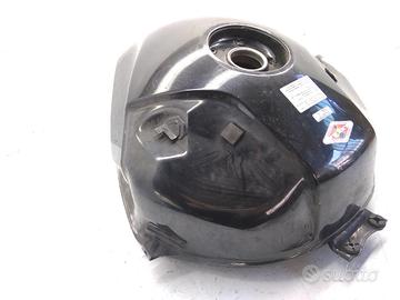 SERBATOIO BENZINA CARBURANTE HONDA DEAUVILLE NT 70