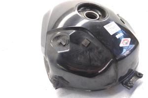 SERBATOIO BENZINA CARBURANTE HONDA DEAUVILLE NT 70