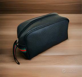 Pochette da polso