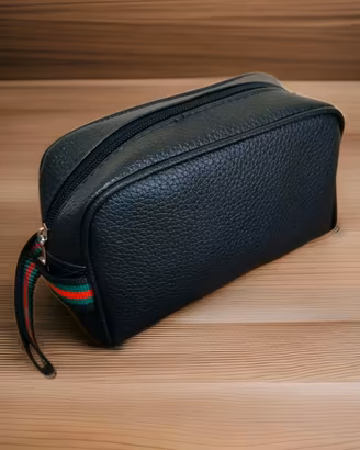 Pochette da polso