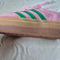 ADIDAS GAZZELLE