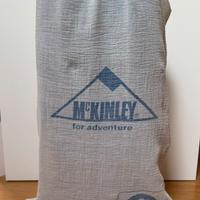 Zaino trekking McKINLEY