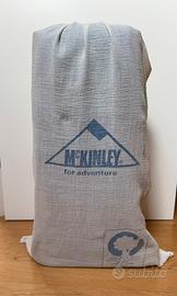 Zaino trekking McKINLEY