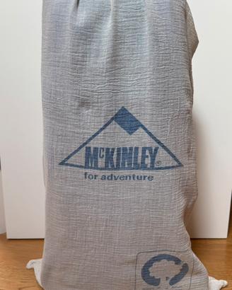Zaino trekking McKINLEY