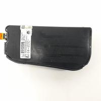 AIR-BAG SEDILE (ANT.) SX. ALFA ROMEO STELVIO (2017