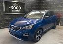 peugeot-3008-puretech-turbo-130-s-s-allure