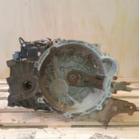 Cambio Kia/Hyundai 1.6 CRDI 5m anno 2012/17