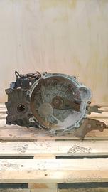 Cambio Kia/Hyundai 1.6 CRDI 5m anno 2012/17