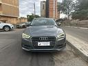 audi-a3-spb-2-0-tdi-150-cv-clean-diesel-ambition