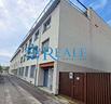 attico-mansarda-di-187-m²-con-4-locali-e-box-aut