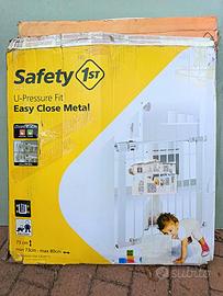 Cancelletto sicurezza bambini 73-80cm