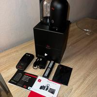 LEICA BLK G1 - NUOVO