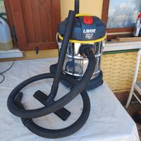ASPIRATORE "LAVOR VT 20 X"