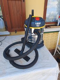 ASPIRATORE "LAVOR VT 20 X"